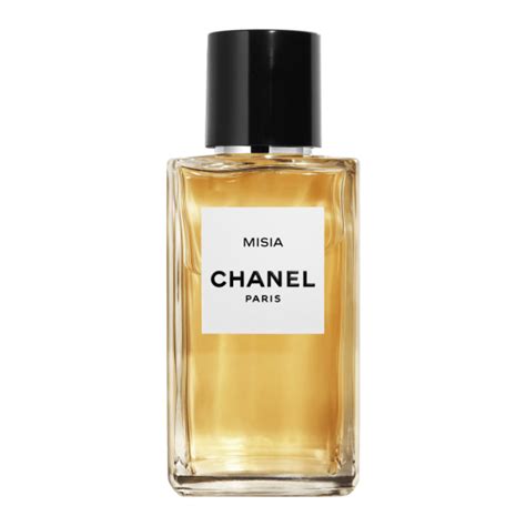 perfume chanel misia|where to buy chanel coromandel.